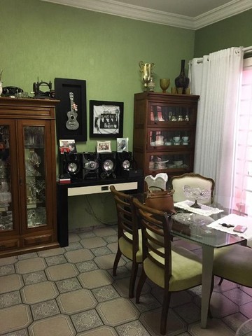 Loja - / Comercial / Centro - Foto 2