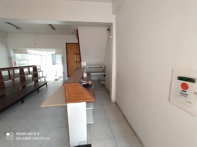 Loja : / Comercial / Centro - Foto 10