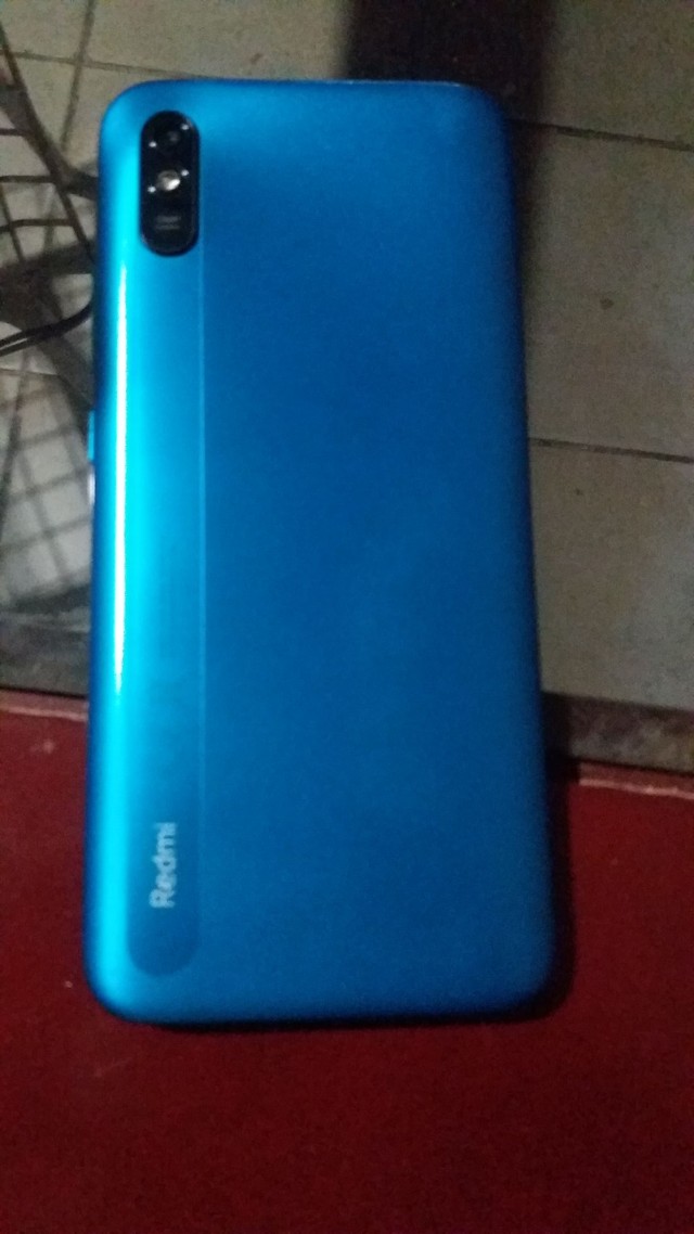 Xiaomi Redmi 9A (USADO) - Foto 2