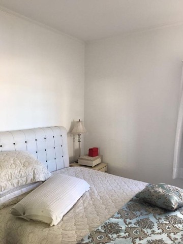 Loja - / Comercial / Centro - Foto 8