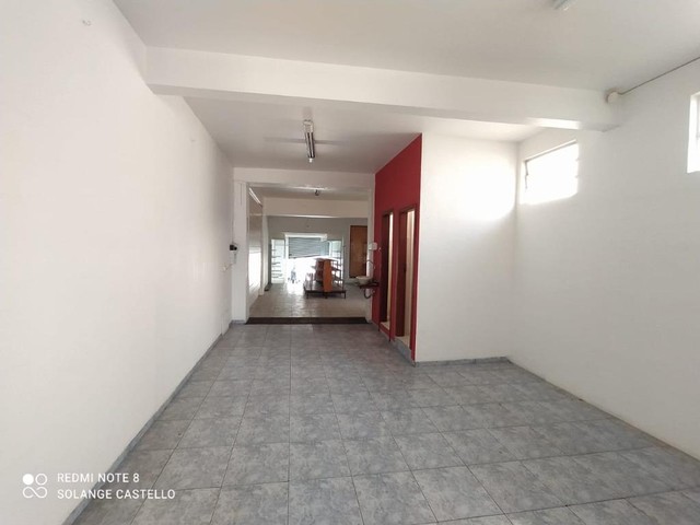 Loja : / Comercial / Centro - Foto 4