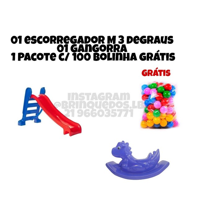 Brinquedos infantis à venda  - Foto 4