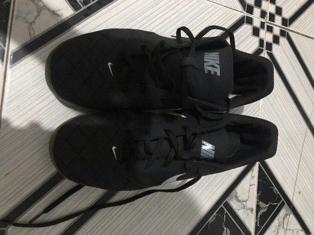 Sapato Nike N?43
