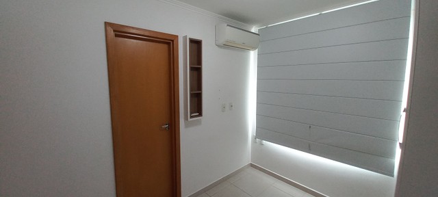 Apartamento venda  2 quartos, 67 m2, Bairro Vieiralves, Manaus - Foto 19