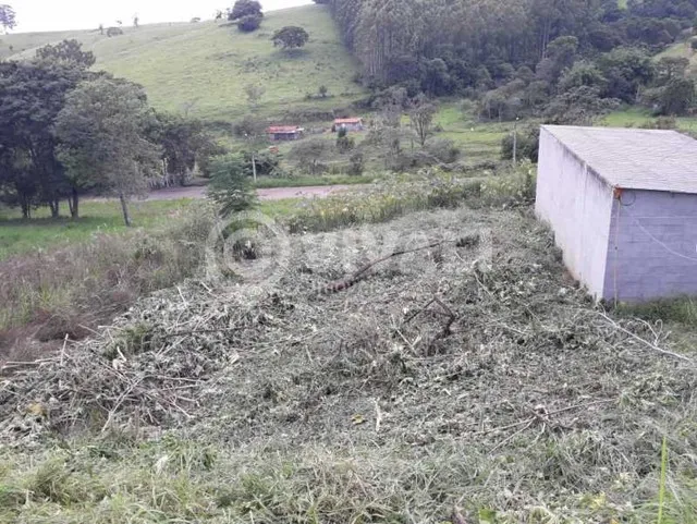 Terreno-À VENDA-Montico-Morungaba-SP
