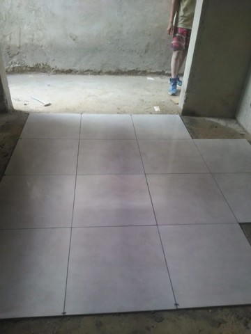 Waldo pedreiro * - Foto 5