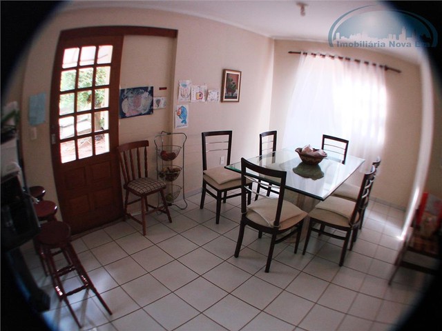 Chácara com 5 dormitórios à venda, 3000 m² por R$ 1.750.000,00 - Bosque - Vinhedo/SP - Foto 7