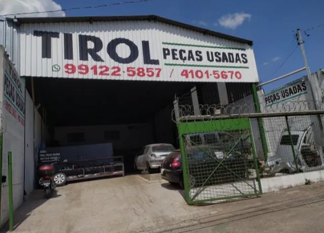 Moldura Central Do Painel Gol G Carros Vans E Utilit Rios Tirol