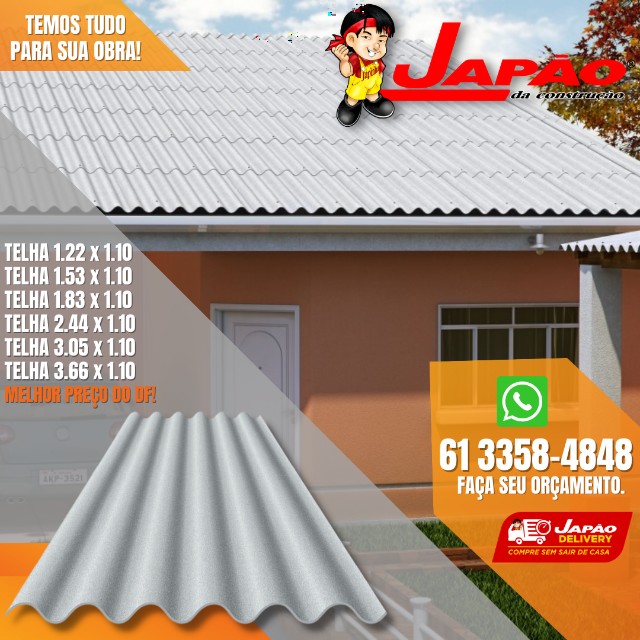 Ferro Várias Bitolas em Promoção Faça Seu Orçamento Pelo Whatsapp -  Materiais de construção e jardim - Samambaia Sul (Samambaia), Brasília  1208935518