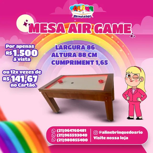 Pebolim Toto ping pong  - Foto 3