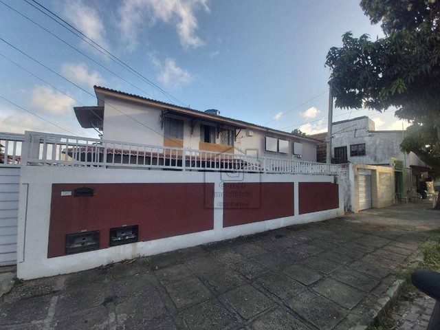 Casas e apartamentos para alugar - Capim Macio, Rio Grande do Norte | OLX