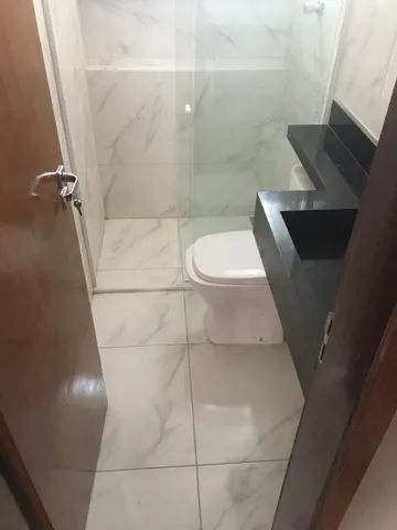 Pedreiro, Campina Grande-PB - Foto 4