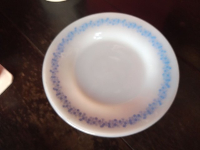 Pires antigo  - Foto 2