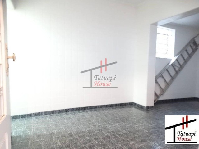 Casa comercial para locação no Tatuapé - Foto 4