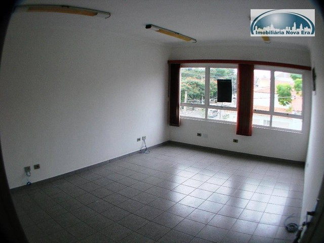 Prédio à venda, 661 m² por R$ 2.200.000,00 - Centro - Vinhedo/SP - Foto 5