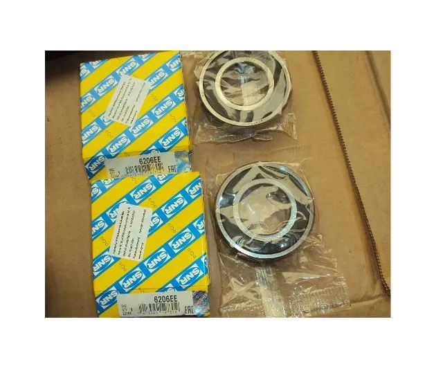 Eixo Mancal fixo para serra circular serraria mecânica pesada marcenaria - Foto 5