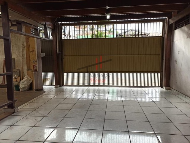 SOBRADO ALUGA - VILA ANTONIETA - Foto 2