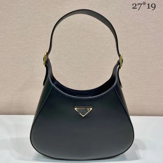 Bolsa lateral mulher de alto luxo  - Foto 5