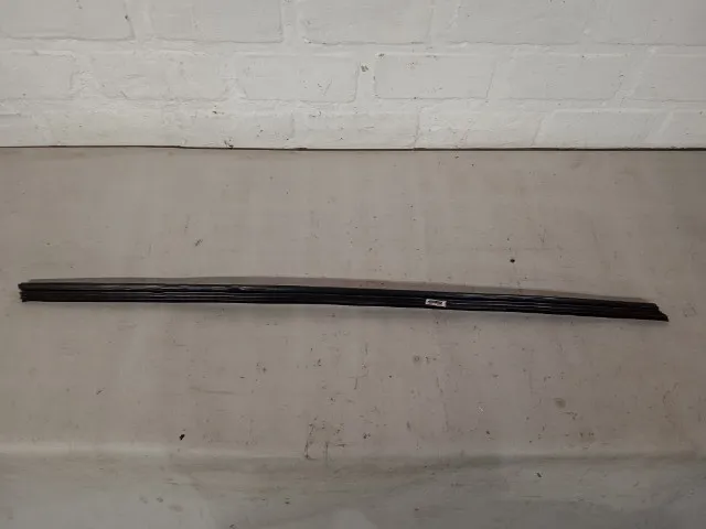 15433 Moldura Soleira Dianteira Direito Astra Hatch 2p 99 A 12