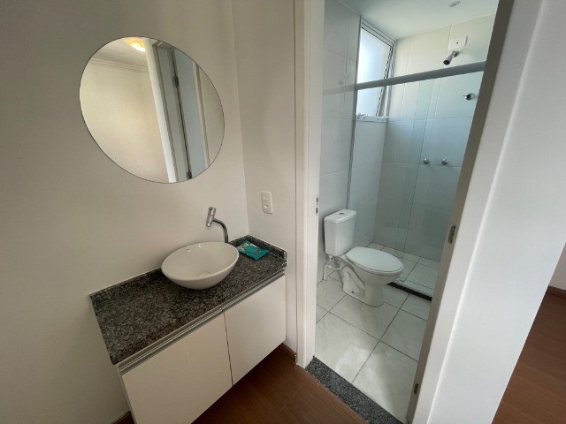 Vendo lindo apto 2 quartos no Portal das Orchideas - cod AV 12300 - Foto 11