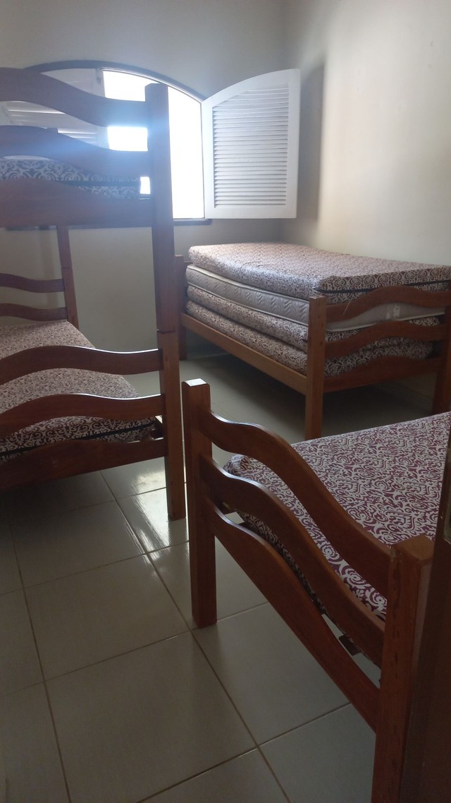 Casa Itamaracá com piscina  - Foto 10