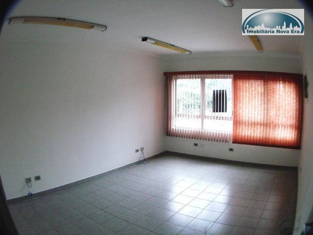 Prédio à venda, 661 m² por R$ 2.200.000,00 - Centro - Vinhedo/SP - Foto 2