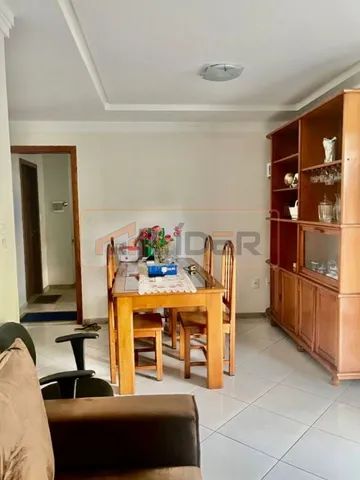Apartamento com 02 Quartos + 01 Suíte em São Silvano - Foto 3