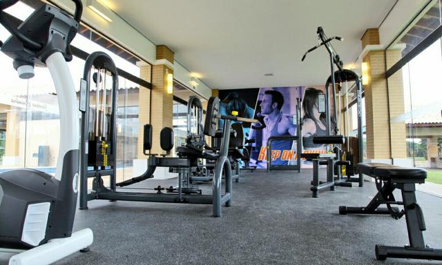 Jardim Coimbra, Super Desconto! - Foto 7
