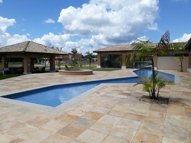 Jardim Coimbra, Super Desconto! - Foto 5