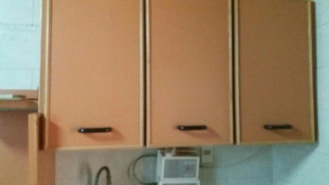 São Francisco Xavier-RJ Vendo Apto de 3 Quartos - Foto 4