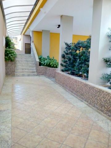 Cobertura com 5 quartos no Setor Nova Suíça - Foto 3