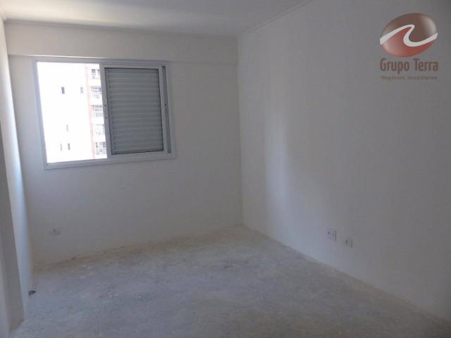 Apartamento residencial à venda, jardim das indústrias, são josé dos campos. - Foto 9