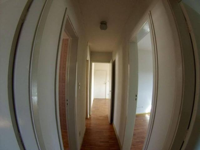 Ótimo apto 3 quartos próx. Cefet cód. 173 - Foto 6