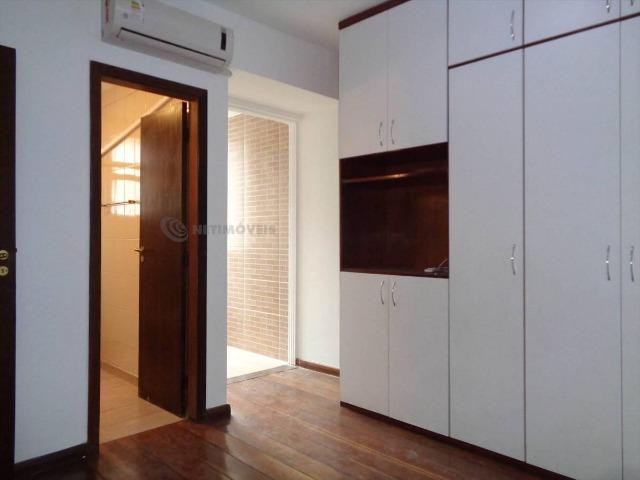 Vendo/Troco Ampla cobertura 3 quartos cód. 190 - Foto 12