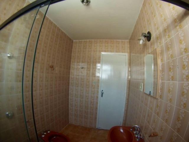 Ótimo apto 3 quartos próx. Cefet cód. 173 - Foto 18