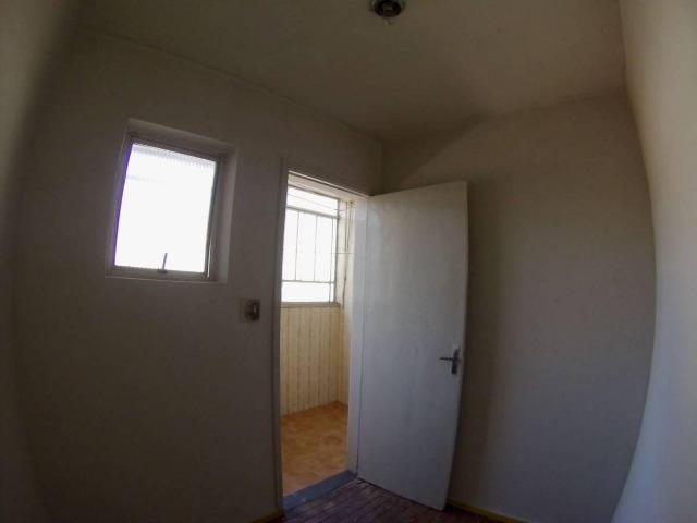 Ótimo apto 3 quartos próx. Cefet cód. 173 - Foto 2