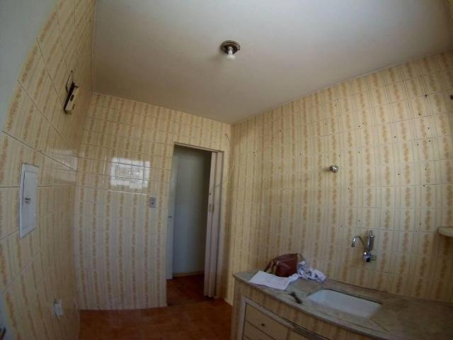 Ótimo apto 3 quartos próx. Cefet cód. 173 - Foto 16