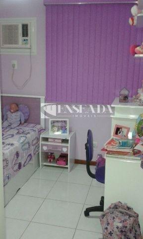 Apartamento, Jardim Camburi, Vitória-ES - Foto 4