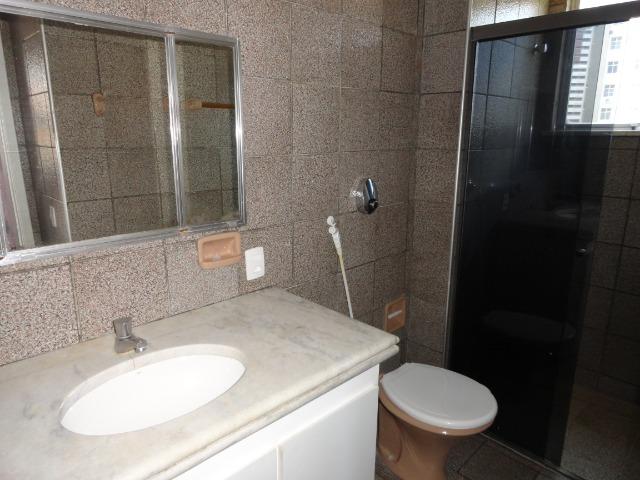 AP0244 - Apartamento 149m², 3 Quartos, 2 Vagas, Ed. Potomac, Joaquim Távora, Fortaleza - Foto 10