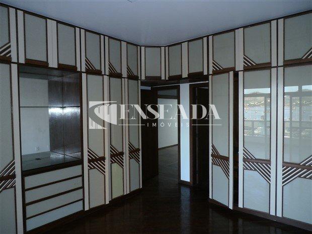 Apartamento, Praia do Canto, Vitória-ES - Foto 11