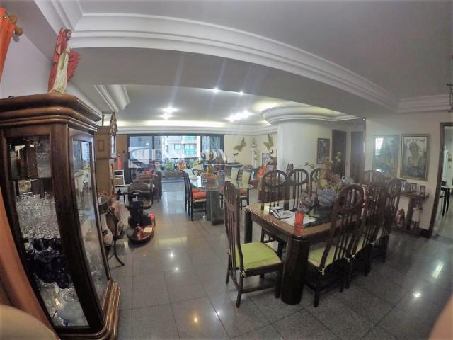 Apartamento, Praia do Canto, Vitória-ES - Foto 3