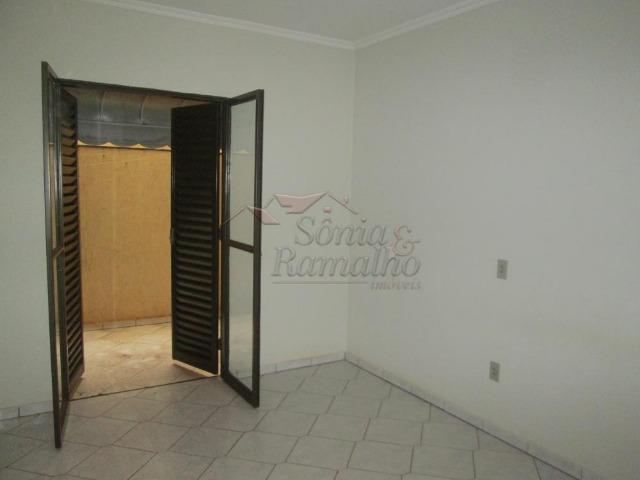 Ótimo apartamento no Sumarezinho, 3 dormitórios - Foto 6