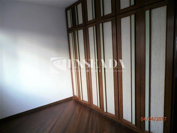 Apartamento, Praia do Canto, Vitória-ES - Foto 7