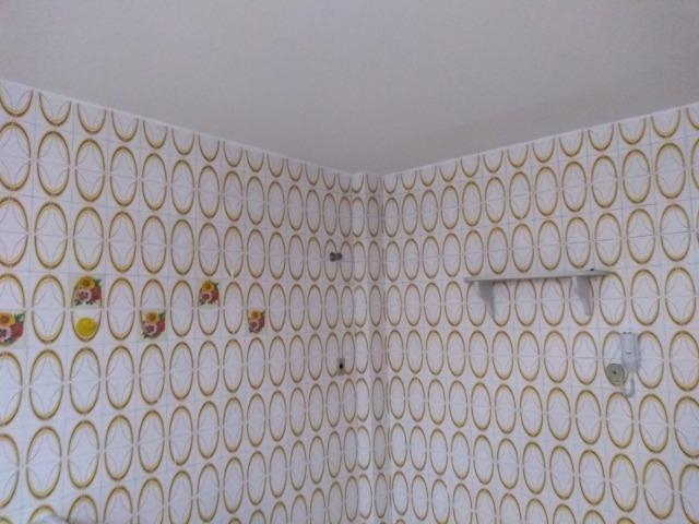 Apartamento de dois quartos no Engenho Novo - ENN01 - Foto 12