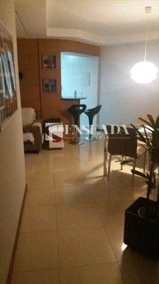 Apartamento, Jardim Camburi, Vitória-ES - Foto 7