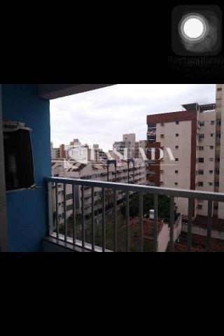 Apartamento, Jardim Camburi, Vitória-ES - Foto 5