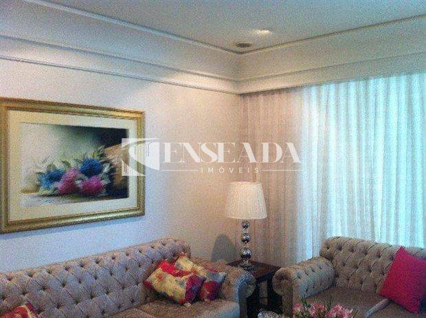 Apartamento, Praia do Canto, Vitória-ES - Foto 8