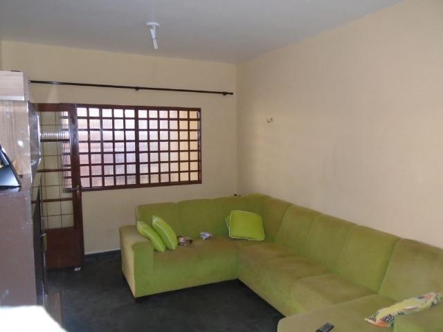 M0122 - Casa de 03 quartos na Rua 20 do bosque - Foto 6