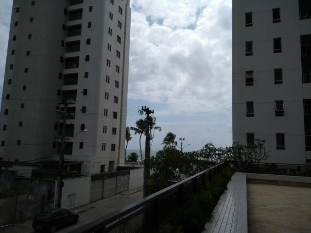 Apartamento em Candeias com 3 Quartos sendo 1 Suíte e Lazer Completo - Foto 7
