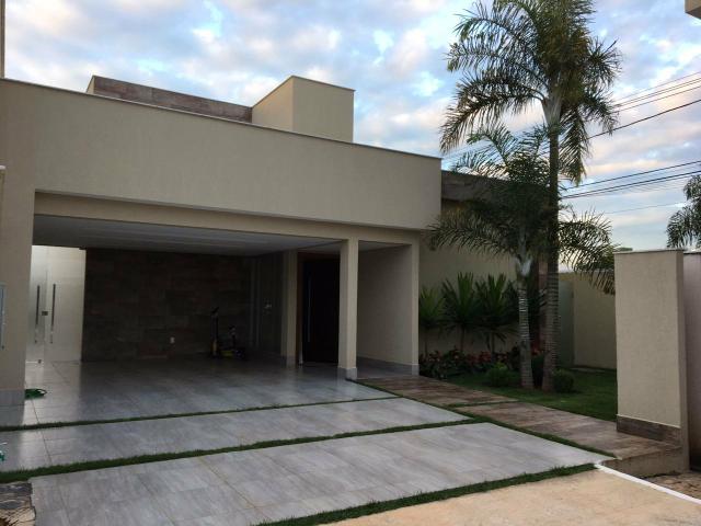 Rua 10 #Mobiliada# Vicente Pires - Foto 12